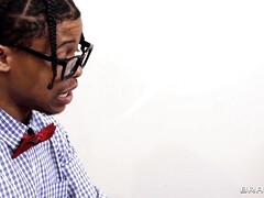 Cul, Nana, Gros cul, Grosse bite, Gros seins, Sucer une bite, Plantureuse, Chatte