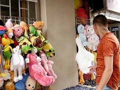 18 años, Anal, Mamada, Polla, Europeo, Orgasmo, Español, Adolescente