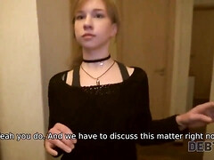 18 ans, Femelle, Hard, Argent, Chatte, Réalité, Rousse roux, Rasée