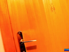 Anaal, Kont, Grote mammen, Blond, Rondborstig, Eerste keer, Kut duiken, Tieten likken