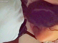 Минет, Брюнетки, Кончили внутрь, Семяизвержение, Домашнее видео, Киски, Сосущие, Молоденькие