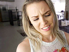 Leie, Paar, Freundin, Selbstgemacht, Höschen, Muschi, Realität, Jungendliche (18+)