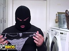 Gros cul, Gros seins, Hard, Énorme, Mère que j'aimerais baiser, Naturelle, Seins naturels, Nénés