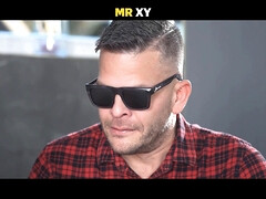 Красивые, Измена, Смазливые, Чешки, Подружка, Хд, Рыжие, Соблазенение