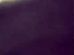 Amateur, Asiático, Tetas grandes, Pajear, Sexo duro, Casero, Masturbación, Adolescente