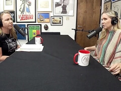 Grote kont, Grote mammen, Blond, Rondborstig, Moeder die ik wil neuken