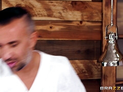 Culo, Chica, Culo grande, Mamada, Sexo duro, Masaje, Coño