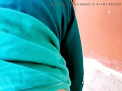 Leie, In den arsch, Hd, Selbstgemacht, Hausfrau, Ehefrau