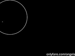 素人, デカパイ, フェラチオ, 茶髪の, 巨乳な, イく瞬間, 自然山雀, ポルノスター