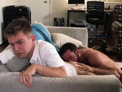 Homosexuelle, Hd