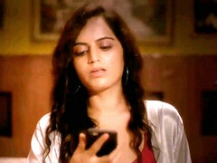 アジア人, デカパイ, セレブ, バック, インド人, 母, 自然山雀, オッパイの