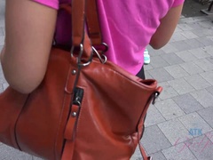 Botas, Novia, Gafas, Latina, Pov, Coño, Afeitado, Flaco