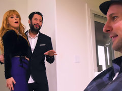 デカパイ, 大学生, イマラチオ, フェムドム, 指いじり, Hd, 自然山雀, オマンコ