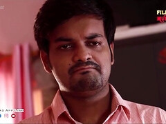 Grosser arsch, Grosse titten, Besamung, Spermaladung, Fingern, Hardcore, Indisch, Ehefrau