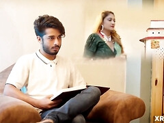 Amateur, Gros seins, Blonde, Plantureuse, Indienne, Maman, Seins naturels, Nénés