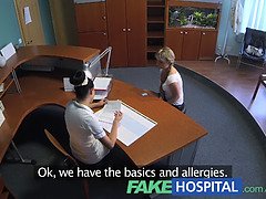素人, 試験, Hd, 看護婦, ハメ撮り, 現実, 息子, のぞき
