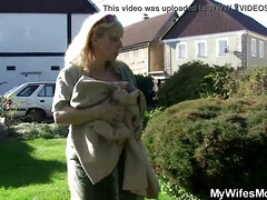 Грудастые, Застукали, Измена, Бабушки, Хд, Мужья, Зрелые, Реалити