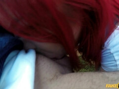 Belle grosse femme bgf, Gros cul, Gros seins, Plantureuse, Gorge profonde, Hard, De plein air, Pov