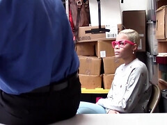 Blasen, Klassisch, Schwanz, Schwarz, Interrassisch, Nippel, Muschi, Titten