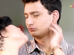 Любители, Большие сиськи, Минет, Секс без цензуры, Индианки, Киски, Студентка, Учитель