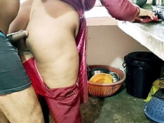 18, 素人, デカチン, 兄弟, Hd, インド人, 日本人, 義母