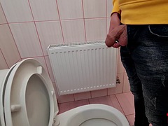 Amateur, Verga grande, Compilación, Fetichismo travestista, Gay, Público, Flaco, Camara web