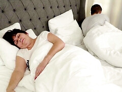 Verga grande, Mamada, Estilo perrito, Penetracion con dedos, Abuelita, Maduro, Coño, Cabello corto