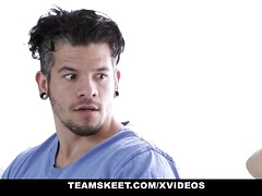 Hermano, Morena, Corridas, Sexo duro, Hd, Hermanas, Flaco, Adolescente