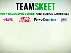 エロ熟女, イマラチオ, バック, なめる, 怪物, オマンコ, 義母, 禁句