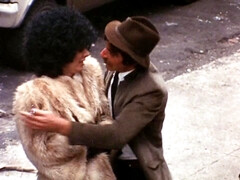 Большая жопа, Большие сиськи, Классика, Член, Хд, Киски, Сиськи, Винтаж