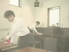 デカパイ, フェラチオ, 茶髪の, 手コキする, ハードコア, 喫煙, おもらし, ティーン