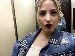 アナル, お尻, カップル, イく瞬間, 汚れた　, 自家製, スペルマ, ティーン