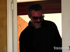 アジア人, フェラチオ, イマラチオ, 開帳, Hd, 現実, ラフ, 叫ぶ