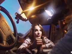 Любители, Жопа, Брюнетки, Натуральные сиськи, Крошечные, Пирсинг, От первого лица, Подглядывание