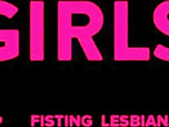 Большие сиськи, Грудастые, Чешки, Большие дырки, Реалити, Соло, Сиськи