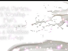 Enthousiasteling, Bondage discipline sadomasochisme, Grote lul, Fetisj, Moeder die ik wil neuken, Slet