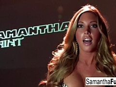 お尻, デカパイ, ブロンド, Hd, オナニー, ヌード, オマンコ, オッパイの