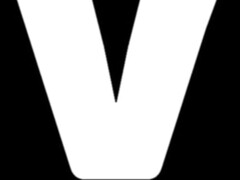 Leie, Grosse titten, Vollbusig, Französisch, Natürlichen titten, Büro, Realität, Arsch lecken