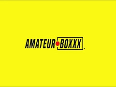 Anal, Rubia, Universitaria, Estilo perrito, Sexo duro, Hd, Al aire libre, Trio