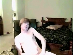 Boys doing hard gay sex with and emo twink posing He just