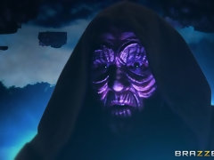 Culo, Morena, Engañando, Pareja, Latina, Tetas naturales, Realidad, Trio