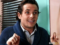 Американки, Жопа, Черные, Минет, Собачьи, Пальцем, Бритые, Сиськи