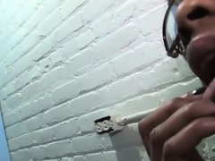 Zwart, Sperma shot, Zwart, Sperma in gezicht, Fetisj, Hardcore, Hd, Tiener