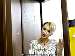 Chambre à dormir, Sucer une bite, Branlette thaïlandaise, Léchez, Mère que j'aimerais baiser, Chatte, Chaussettes, Nénés