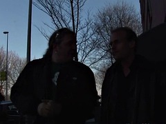 フェラチオ, ブーツ, 中出し, オランダ人, ヨーロピアン, 娼婦, 現実