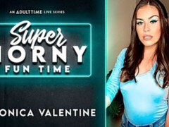 Amateur, Doigter, Béant, Léchez, Masturbation, Seins naturels, Dénudage, Nénés