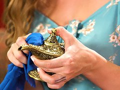 Cunnilingus, Rostro sentado, Peludo, Hd, Tetas naturales, Coño, Anilingus, Trio