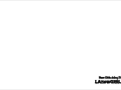 素人, フェラチオ, 口内発射, イく瞬間, ハメ撮り, オマンコ, ガリガリ, フェラする