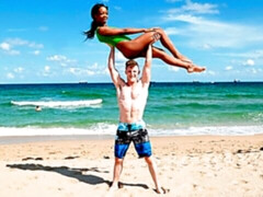 Большая жопа, Большие сиськи, Минет, Черненькие, Секс без цензуры, Межрасовый секс, Натуральные сиськи, Молоденькие