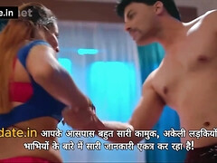 Culo, Culo grande, Pajear, Sexo duro, Masturbación, Madres para coger, Coño, Tetas